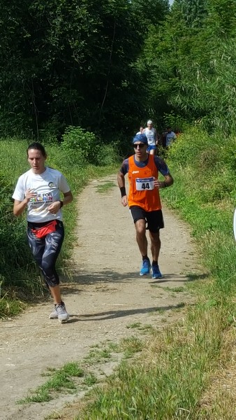 Race for Children [TOP] (13/05/2018) 009
