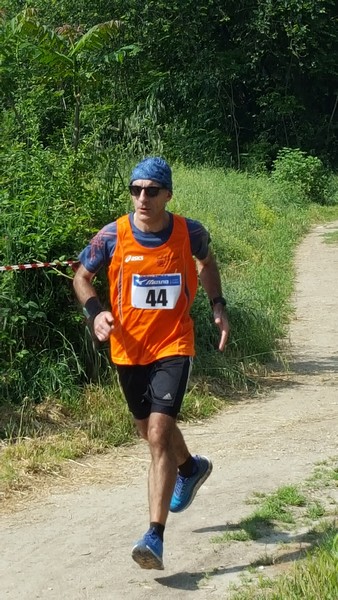 Race for Children [TOP] (13/05/2018) 010