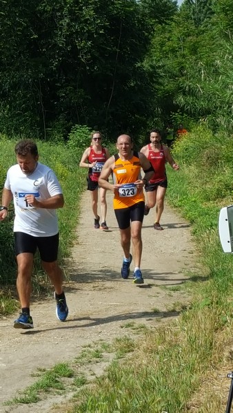 Race for Children [TOP] (13/05/2018) 011