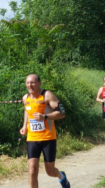 Race for Children [TOP] (13/05/2018) 012