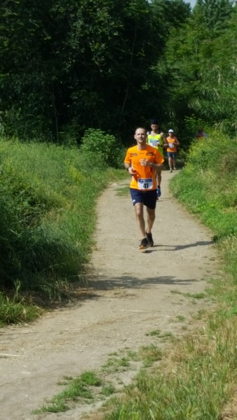 Race for Children [TOP] (13/05/2018) 013