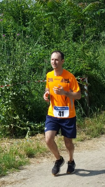 Race for Children [TOP] (13/05/2018) 014