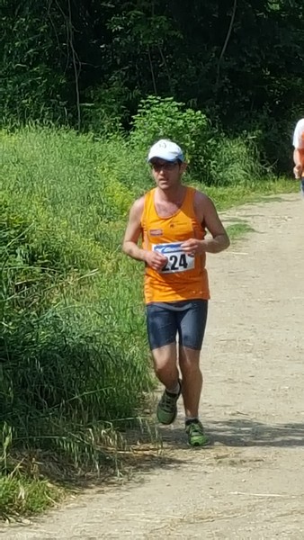 Race for Children [TOP] (13/05/2018) 015