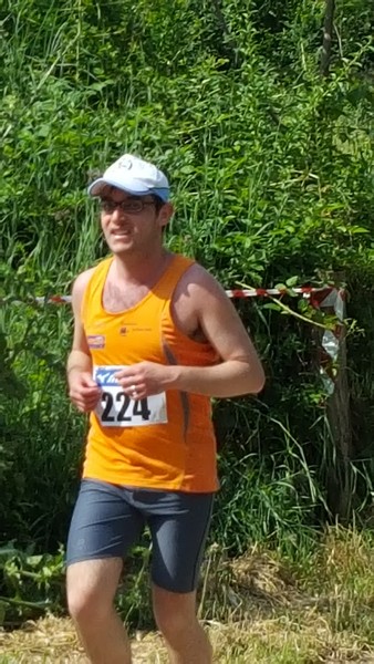 Race for Children [TOP] (13/05/2018) 016