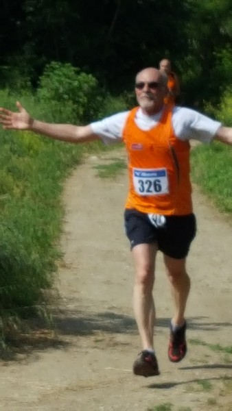 Race for Children [TOP] (13/05/2018) 017
