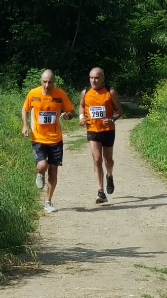 Race for Children [TOP] (13/05/2018) 018