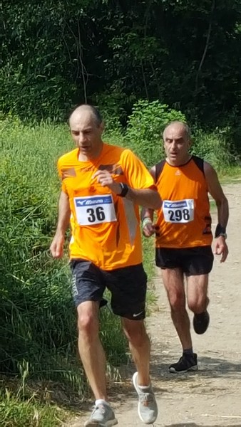Race for Children [TOP] (13/05/2018) 019