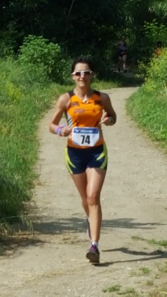 Race for Children [TOP] (13/05/2018) 020