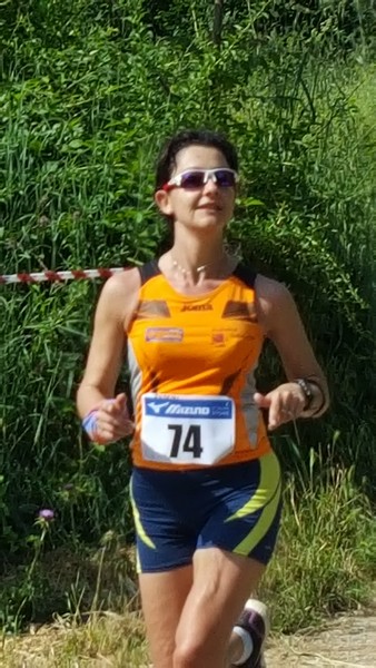 Race for Children [TOP] (13/05/2018) 021