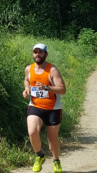 Race for Children [TOP] (13/05/2018) 024