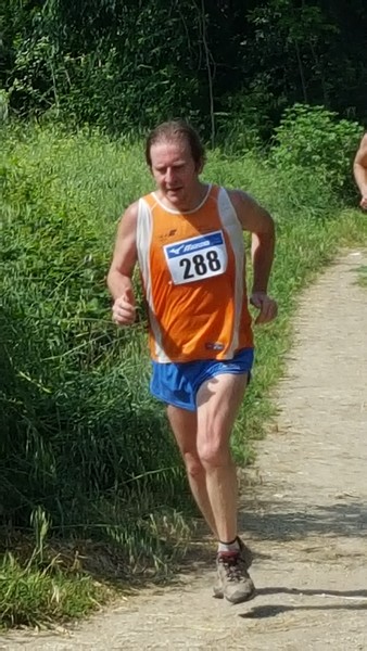 Race for Children [TOP] (13/05/2018) 026