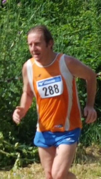 Race for Children [TOP] (13/05/2018) 027