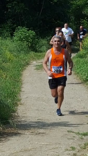 Race for Children [TOP] (13/05/2018) 028