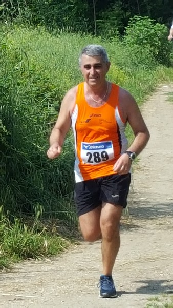 Race for Children [TOP] (13/05/2018) 029