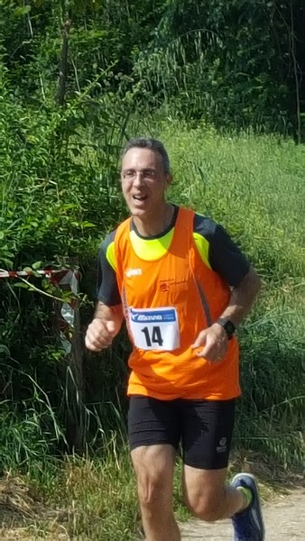 Race for Children [TOP] (13/05/2018) 031