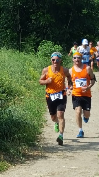 Race for Children [TOP] (13/05/2018) 032