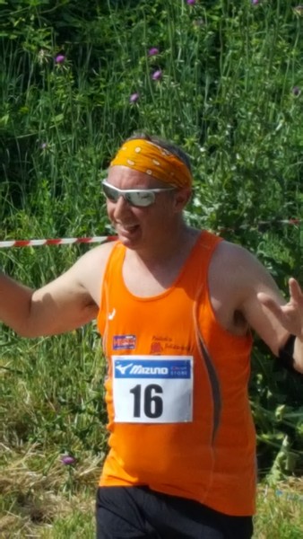 Race for Children [TOP] (13/05/2018) 034