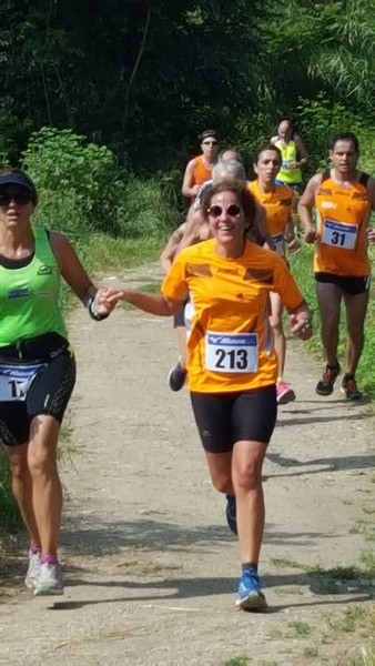 Race for Children [TOP] (13/05/2018) 035