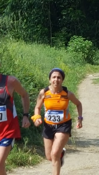 Race for Children [TOP] (13/05/2018) 037