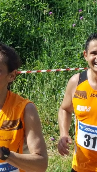 Race for Children [TOP] (13/05/2018) 038
