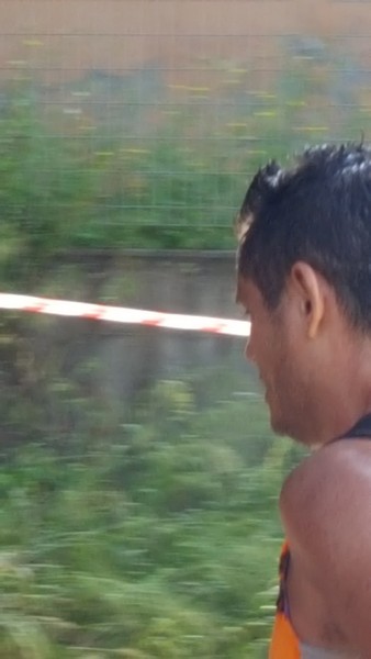 Race for Children [TOP] (13/05/2018) 039