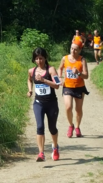 Race for Children [TOP] (13/05/2018) 040