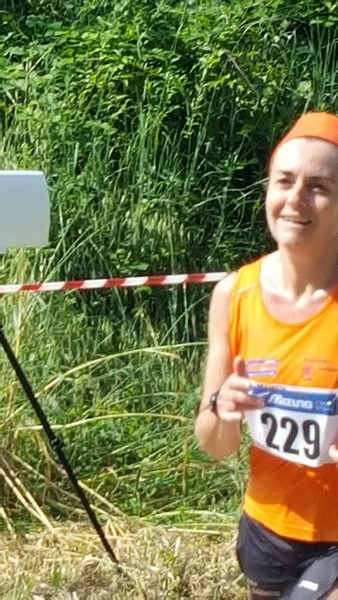 Race for Children [TOP] (13/05/2018) 042
