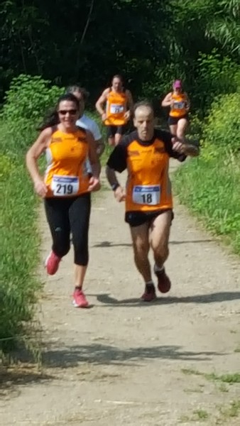 Race for Children [TOP] (13/05/2018) 043