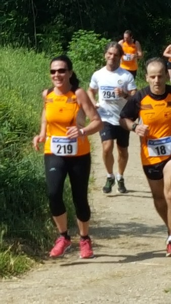 Race for Children [TOP] (13/05/2018) 044