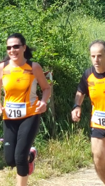 Race for Children [TOP] (13/05/2018) 045