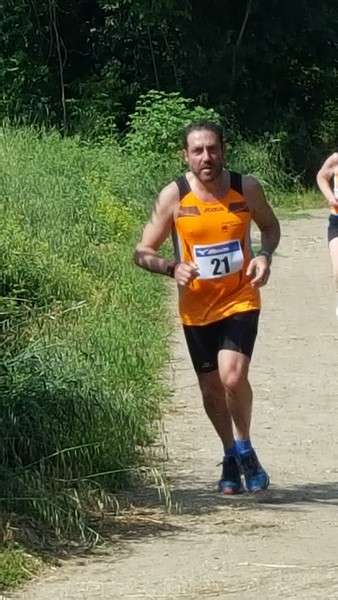 Race for Children [TOP] (13/05/2018) 046