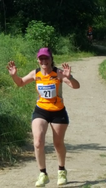 Race for Children [TOP] (13/05/2018) 047