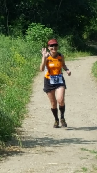 Race for Children [TOP] (13/05/2018) 048