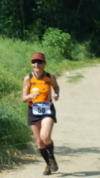 Race for Children [TOP] (13/05/2018) 049