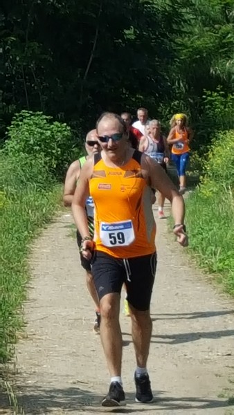 Race for Children [TOP] (13/05/2018) 051