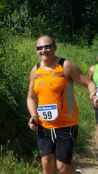 Race for Children [TOP] (13/05/2018) 052