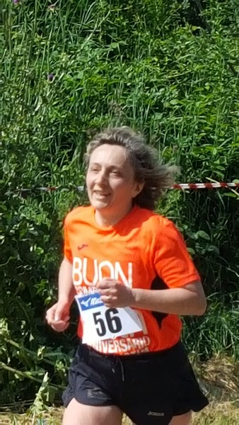Race for Children [TOP] (13/05/2018) 053