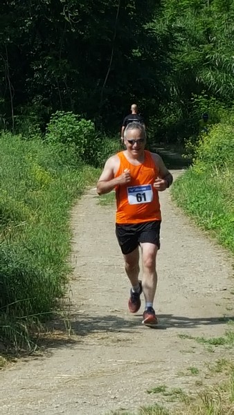 Race for Children [TOP] (13/05/2018) 054