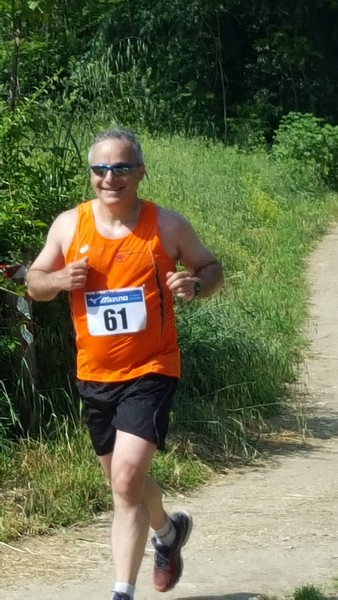 Race for Children [TOP] (13/05/2018) 055