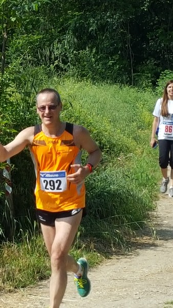 Race for Children [TOP] (13/05/2018) 057