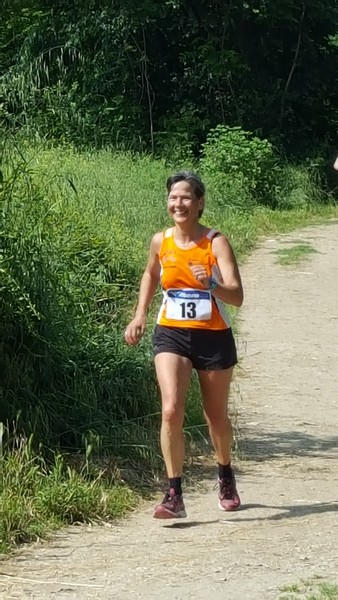 Race for Children [TOP] (13/05/2018) 058