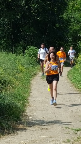 Race for Children [TOP] (13/05/2018) 060