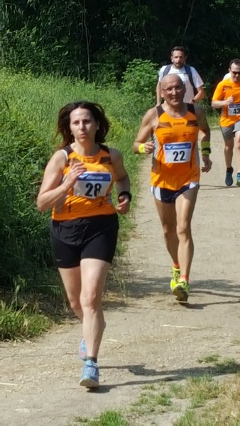 Race for Children [TOP] (13/05/2018) 061