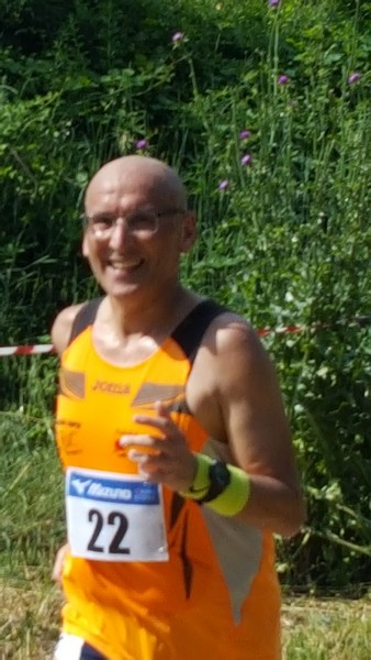 Race for Children [TOP] (13/05/2018) 062