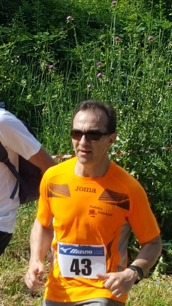 Race for Children [TOP] (13/05/2018) 063