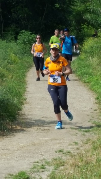 Race for Children [TOP] (13/05/2018) 064