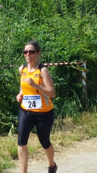 Race for Children [TOP] (13/05/2018) 067