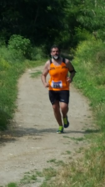 Race for Children [TOP] (13/05/2018) 068