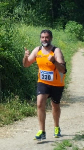 Race for Children [TOP] (13/05/2018) 069