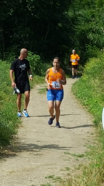 Race for Children [TOP] (13/05/2018) 070